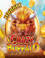 เกมส์ ที่ เล่น ได้ เงิน จริงฝาก 10 รับ 150: ความสนุกที่ไม่ควรพลาด!