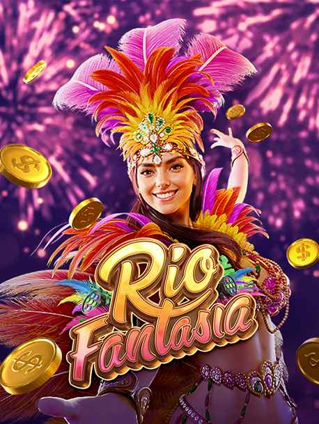 เกมส์ บา คา ร่า ได้ เงิน จริง ที่ไม่ควรพลาด