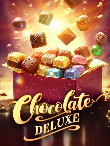 ทดลองเล่น เกมส์ น้ํา เต้า ปู ปลา ฟรี ตื่นเต้นทุกครั้ง