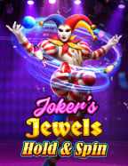 เทคนิคและวิธีถอนเงิน joker123 อย่างปลอดภัย