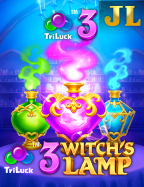 เคล็ดลับถอนเงิน joker123 อย่างมืออาชีพ