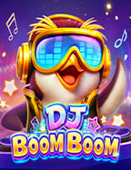 วิธีถอนเงิน live22 พร้อมรีวิวเกมสุดมันส์!