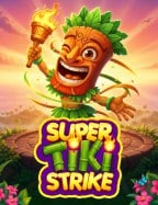 เคล็ดลับถอนเงิน ts911 สำหรับนักเดิมพันมือใหม่