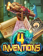 ทรรศนะ บอล สูงเกม ไฮโล เขย่า เอง เล่นสนุกกับ PG Slot