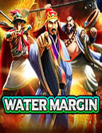 ทวงหนี้พนันออนไลน์ เล่นเพลินต้องระวังเด้อ!