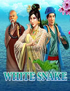 ทอง ลอง เล่น สล็อต: มาดูกันว่าเกมนี้คุ้มยังไง