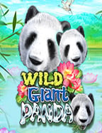 ทักษะกระบองคาสิโน: รู้ก่อนรวยด้วย RTP 96.35%