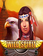 ทดลองเล่นสล็อต: ทดสอบ สล็อต จากค่าย CQ9