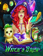 เล่นยังไงให้ปังกับทัวร์นาเมนต์สล็อตออนไลน์ เฮ้ย!