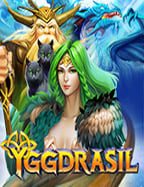 เทคนิคพิชิตสล็อตผ่านทาง joker123 สำหรับสายสปิน