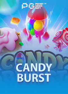 ทดลอง เกม สล็อต pg เกมมันส์ที่ต้องลองในวันหยุดนี้