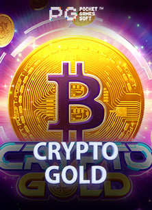 รีวิว ทดลอง เกม สล็อต roma เล่น ฟรี กับรางวัลใหญ่