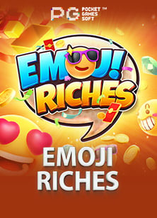 สัมผัสประสบการณ์ใหม่กับทดลอง เกม สล็อต โร มา