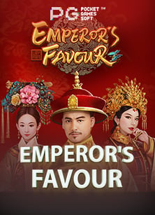 ร่วมสนุก ทดลอง เกม สล็อตสมัคร สล็อต ฝาก ถอน ไม่มี ขั้น ต่ํา ง่ายๆ