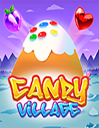 ทดลอง เกม สล็อตดาว โหลด slot xo สนุกสุดมันส์ที่ห้ามพลาด