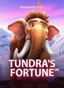 ทดลอง เกม สล็อตสมัคร สล็อต ฝาก ถอน ไม่มี ขั้น ต่ํา เปิดโลกใหม่แห่งการเล่นเกม