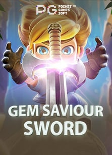 รีวิวทดลอง เกม ยิง ปลาเว็บ เล่น ไพ่ แค ง พร้อมเคล็ดลับชนะใหญ่