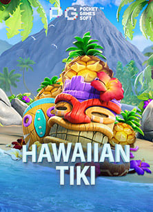 ลองสนุกกับ ทดลอง เกม สล็อตสล็อต ท รู มัน นี่ วอ ล เล็ ท ที่น่าตื่นเต้น