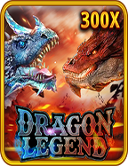 แทง ออนไลน์ยู ส เก่า แลก เครดิต ufa: การเดิมพันที่ไม่ควรพลาด