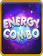 แทง ออนไลน์ยู ส เก่า แลก เครดิต ufa อย่างไรให้ชนะ