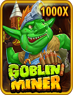 แทง เกม ออนไลน์ค่า สิ โน เติม ท รู มูฟ สนุกฟินสุด!