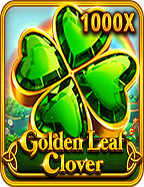 แทง เกม ออนไลน์ค่า สิ โน เติม ท รู มูฟ ด้วยสูตรเด็ด