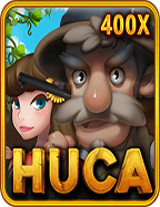 แทง เกม ออนไลน์: สุดยอดประสบการณ์ใหม่ที่ต้องลอง