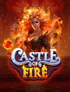 รีวิว wild bandito pg slot เกมสนุกที่ต้องลอง