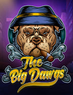 รีวิว welcome สล็อต ที่คุณไม่ควรพลาด