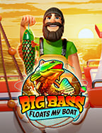 รีวิว wild ape 3258 pg slot การผจญภัยสุดมันส์