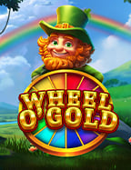 wild cherry blast ค่าย ไหน เกมสล็อตสุดมันส์จาก PG Soft