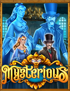 ทดลองเล่น wild bandito demo เกมสล็อตสนุกจาก Spade Gaming