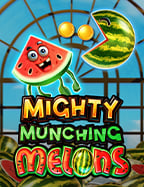 wild bandito แตก: รีวิวเกมสล็อตสุดมันจาก Spade Gaming