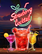 สล็อต ฝากถอน ไม่มี ขั้นต่ำ ล่าสุด: เทคนิคลับเล่นยังไงให้ชนะง่ายๆ