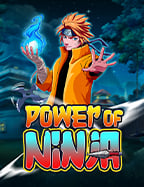 เทคนิคปั่น สล็อต ฝากถอน ไม่มี ขั้นต่ํา ยังไงให้ปัง!