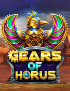 สล็อต ฝากเงิน ผ่าน google play เล่นง่ายจ่ายไวสุดๆ