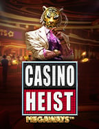 สนุกกับการเล่น สล็อต พนัน ออนไลน์ ที่ไม่ควรพลาด