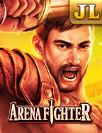 สูตรสล็อต พัน ทิป ที่ช่วยเพิ่มโอกาสชนะมากขึ้น