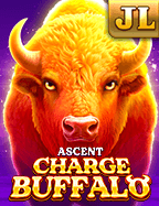 สูตรเด็ด สล็อต พันทิป เคล็ดลับที่ไม่ควรพลาด!