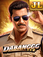 เสี่ยงโชคสนุกกับสล็อต พร้อม สูตรเด็ดที่ต้องลอง!