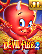 วิธีเล่นง่ายๆ สล็อต พัน ทิปสมัคร เว็บ พนัน ให้ได้กำไร