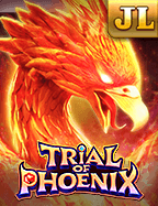 วิธีทดลองเล่น สล็อต พันทิป สำหรับมือใหม่