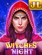 รีวิวเกม สล็อต พันทิป จากค่ายชื่อดังที่คุณต้องลอง