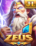 เพลิดเพลินกับสล็อต พี จี ค่ายดัง Joker Gaming