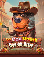 เล่นสล็อต พี จี เครดิต ฟรีให้ฟิน ต้องทำอย่างไร?