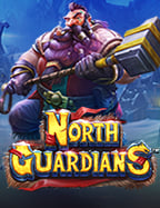 วิธีเล่น เครดิต ฟรี k9win แบบง่ายๆ สำหรับมือใหม่