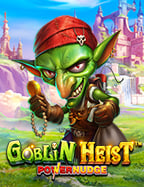 เครดิต ฟรี joker slot ไม่ต้องทำเทิร์นก็เล่นได้