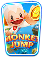 ค้นพบความสนุกกับเครดิต ฟรี k9win ผ่านการทดลองเล่น