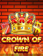 รีวิว เครดิต ฟรี joker50 สนุกสนานในโลกเกมสล็อต