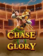 เครดิต ฟรี lsmsa gaming สมัคร รับโบนัสสุดคุ้ม!